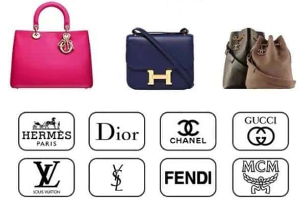 白山靖宇县回收名包